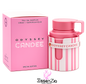 Armaf Odyssey Candee Eau De Parfum Spray (Special Edition) 3.4 oz