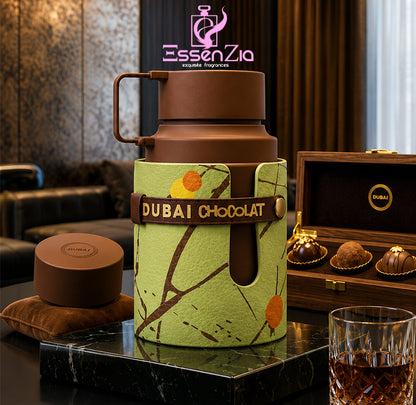 Armaf Odyssey Dubai Chocolat