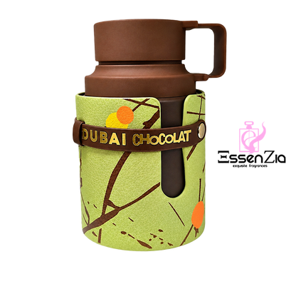 Armaf Odyssey Dubai Chocolat
