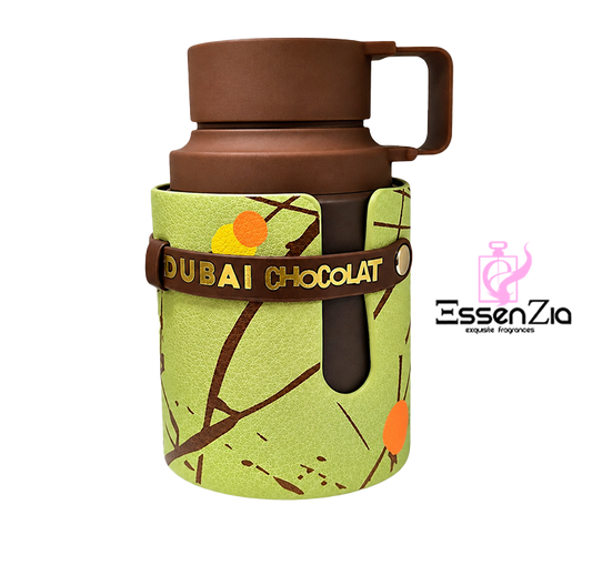 Armaf Odyssey Dubai Chocolat