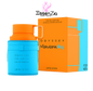 Armaf Odyssey Mandarin Sky Eau De Parfum Spray (Limited Edition) 3.4 oz