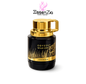 Armaf Odyssey Wild One Eau De Parfum Spray (Gold Edition) 3.4 oz