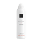 The Ritual Of Sakura Foaming Shower Gel 200ml/6.7oz