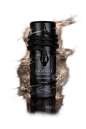Lattafa Musamam Black Intense