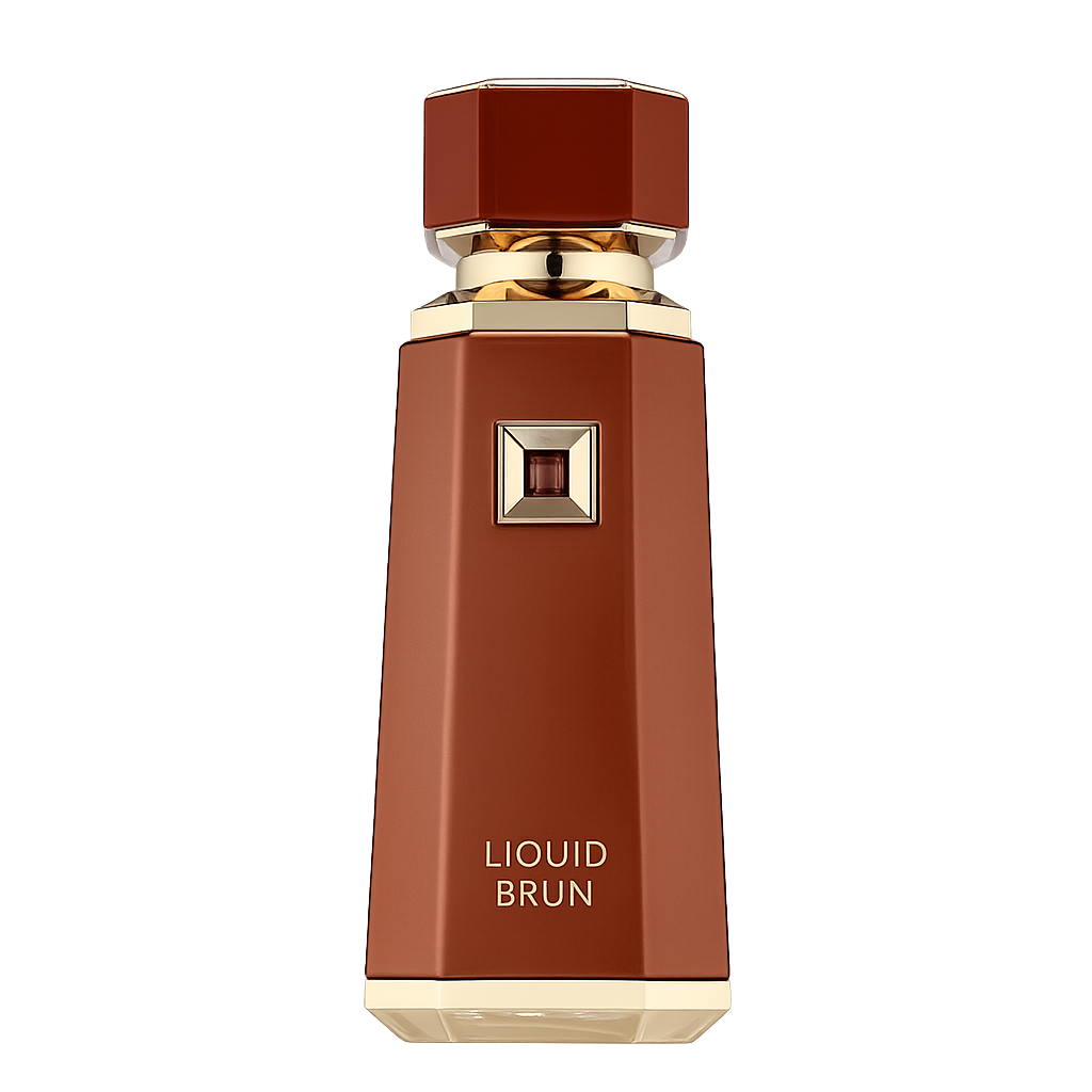 Liquid Brun Eau de Parfum