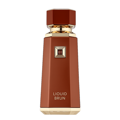 Liquid Brun Eau de Parfum