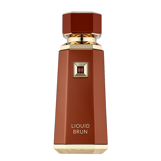 Liquid Brun Eau de Parfum