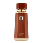 Liquid Brun Eau de Parfum