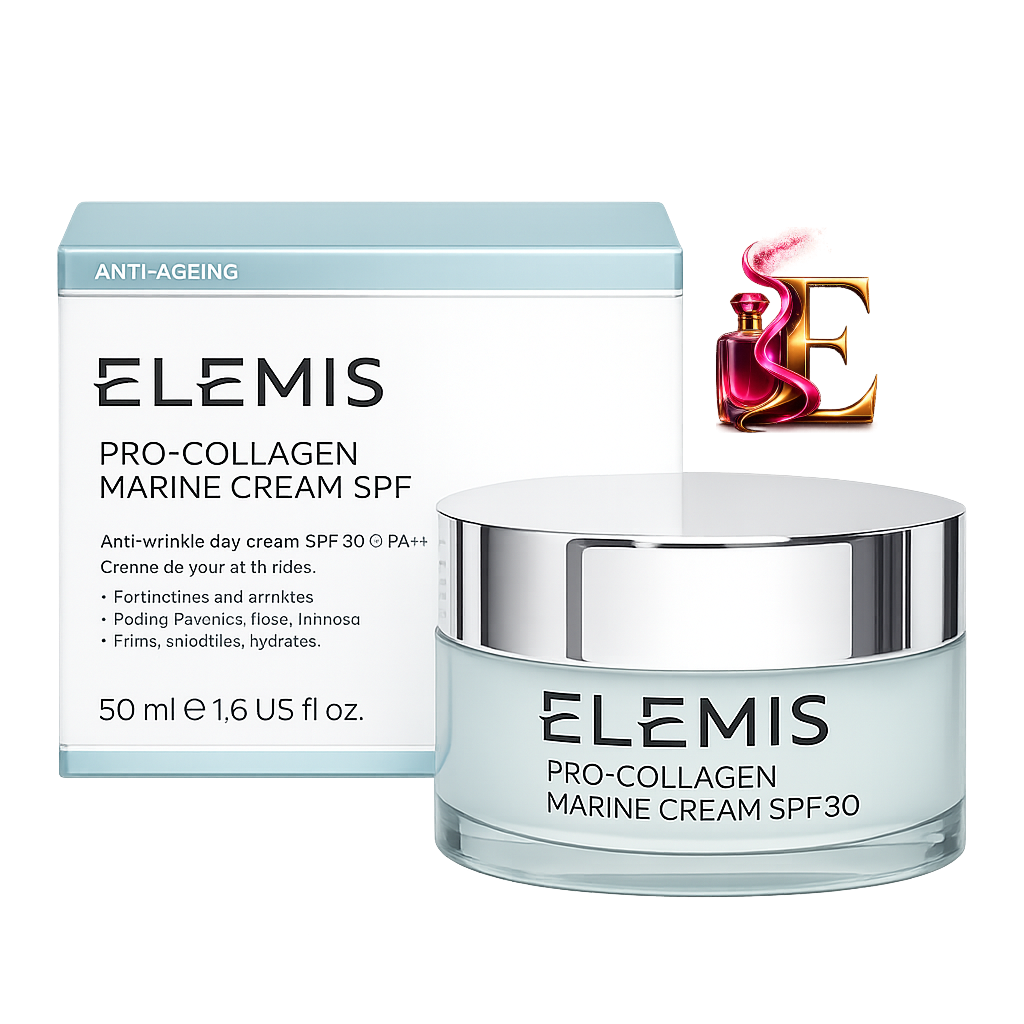 Pro-Collagen Marine Cream 50ml/1.6oz