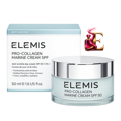 Pro-Collagen Marine Cream 50ml/1.6oz