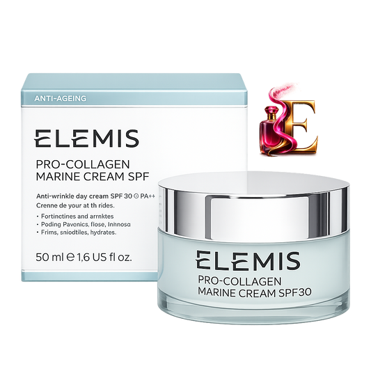 Pro-Collagen Marine Cream 50ml/1.6oz