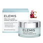 Pro-Collagen Marine Cream 50ml/1.6oz