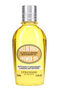 L'Occitane Shower Oil