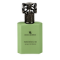 Swiss Arabian Patchouli 01 Extrait de Parfum