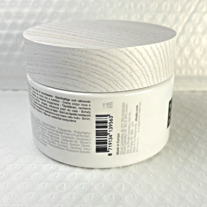 The Ritual Of Sakura Magic Touch Body Cream 220ml/7.4oz