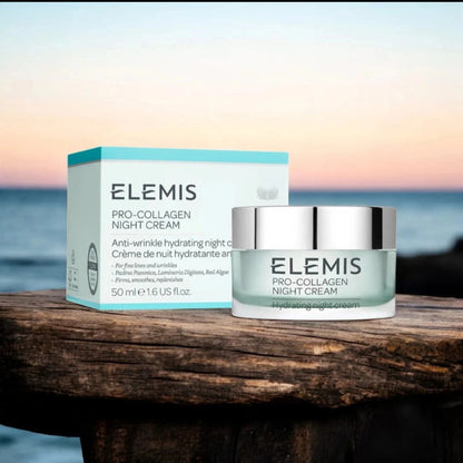 Pro-Collagen Marine Cream 50ml/1.6oz