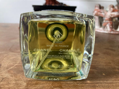 Chanel Les Exclusifs Eau de Parfum