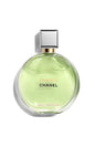 CHANCE EAU FRAICHE by Chanel Eau de Toilette
