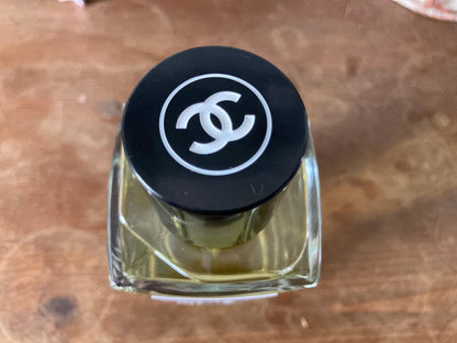 Chanel Les Exclusifs Eau de Parfum