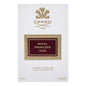 Creed Royal Princess Oud