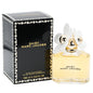 Marc Jacobs Daisy Eau de Toilette for Women 3.4oz