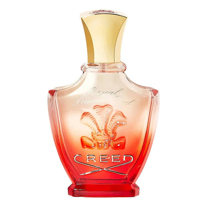 Creed Royal Princess Oud