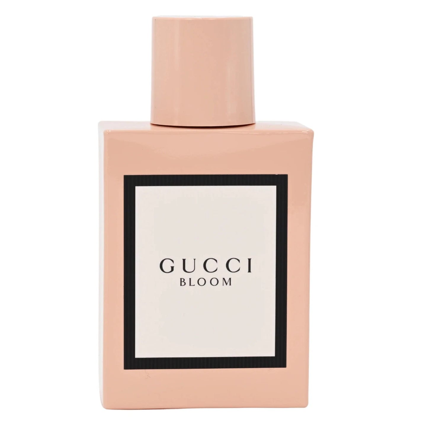 Gucci Bloom Eau de Parfum for Women 3.3oz