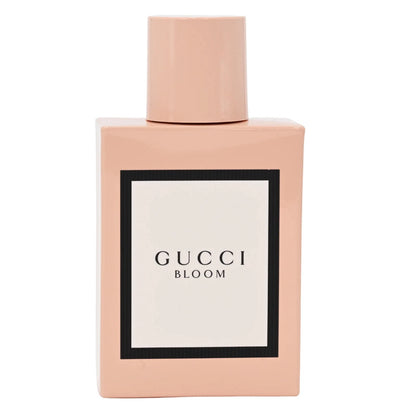 Gucci Bloom Eau de Parfum for Women 3.3oz
