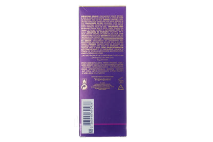 Manifesto L'Eclat by Yves Saint Laurent
