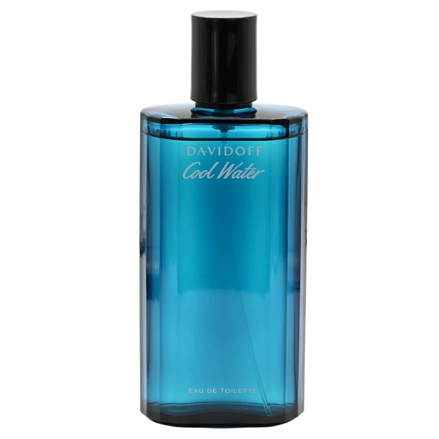 COOL WATER Cologne by Davidoff