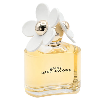 Marc Jacobs Daisy Eau de Toilette for Women 3.4oz