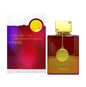 Armaf Club de Nuit Untold Eau de Parfum Unisex 105ml