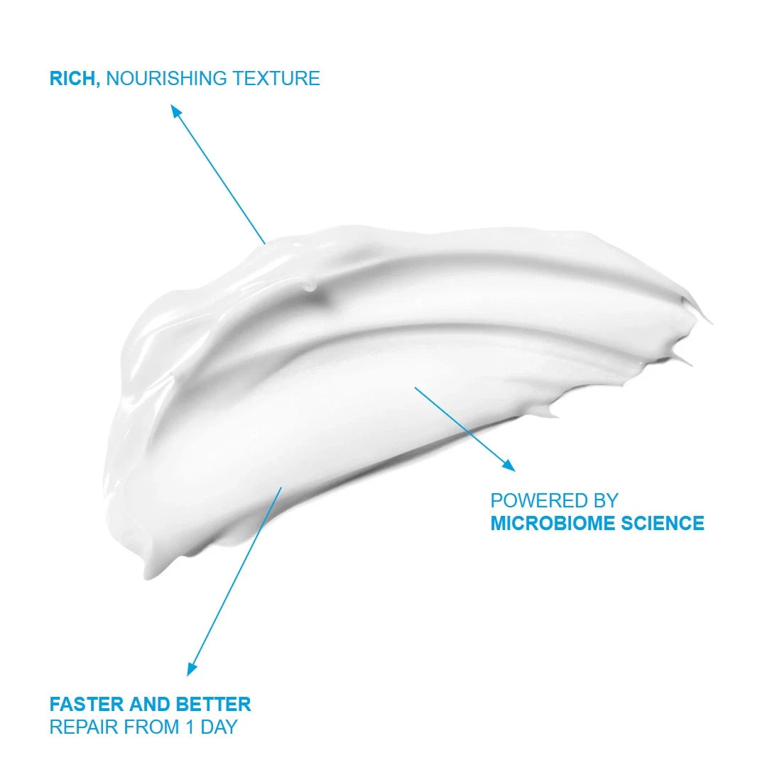 La Roche-Posay Toleriane Double Repair Face Moisturizer