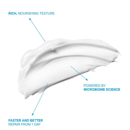 La Roche-Posay Toleriane Double Repair Face Moisturizer