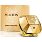 Paco Rabanne Lady Million