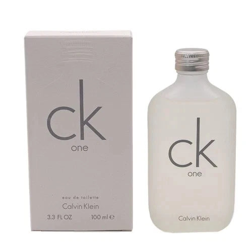 CK One Cologne