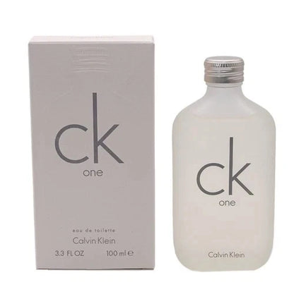 CK One Cologne