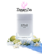 Khadlaj Shiyaaka Snow  3.4oz