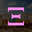 Essenzia logo